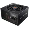 Image de FSP Hexa 85+ Pro - 550w - 80 Plus Bronze - Neuf