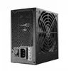 Image de FSP HEXA 85+ PRO 650W bloc d'alimentation 20+4 broches ATX Noir