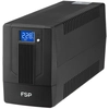 Image de Fortron PPF3602700 FORTRON FSP UPS iFP600 Line-interactive 600VA 360W