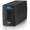 Image de FSP iFP 1000 - Neuf