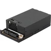 Image de Fortron PPA3004300 FORTRON FSP Alimentation serveur FLEXGURU 300 300W FlexATX