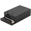 Image de FSP FlexGURU 300W alimentatore per computer 20+4 pin ATX Flex ATX Nero (FSP FlexGURU FSP300-57FCB - str?mforsy) - Neuf