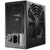 Image de Fortron zdroj 350W HEXA 85+ PRO 350, full range, ATX, Bronze, DC/DC
