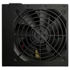 Image de FSP HEXA 85+ PRO 450W bloc d'alimentation 24 broches ATX Noir