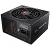 Image de FSP Hexa 85+ Pro - 450w - 80 Plus Bronze - Neuf