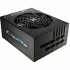 Image de Fortron PPA8502200 FORTRON FSP Netzteil HYDRO PTM PRO 850 80+P 850W ATX