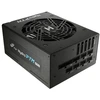 Image de FSP Hydro PTM Pro - 850w - 80 Plus Platinum - Neuf