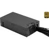 Image de Fortron PPA5008400 FSP Alimentation serveur FLEXGURU 500 500W FlexATX