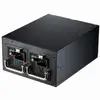 Image de Fortron PPA5008601 FORTRON FSP Alimentation serveur TWINS PRO 2x 500W Redondante