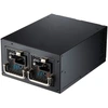 Image de FSP Twins Pro 500w Redondante - 80 Plus Gold - Neuf