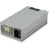 Image de Fortron bulk 9PA250FK08 FSP Alimentation pour serveur FSP250-50FEB 250W FlexATX bulk