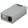 Image de Alimentation Fsp Fsp250-50Feb 250W 80 Plus Bronze - Neuf
