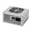 Image de Fortron bulk 9PA350CY03 FORTRON FSP Bloc d'alimentation FSP350-50SAC 80+ 350W SFX