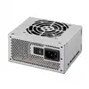 Image de Alimentation FSP Micro/Mini SFX 80Plus 350W - Neuf