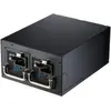 Image de Fortron 9PA7200503 FSP Server Netzteil Einzelmodul FSP720-20RAB 80+G retail
