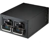 Image de Fortron PPA9000600 FORTRON FSP Alimentation serveur TWINS PRO 2x 900W Redondante