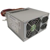 Image de Fortron bulk 9PA400CV03 FORTRON FSP Netzteil FSP400-70AGB 85+ 400W ATX Monitor