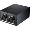 Image de Fortron 9PA9300201 FORTRON FSP Alimentation pour serveur module unique FSP930-20REB