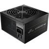 Image de FSP 450W FSP Fortron Hyper PRO