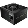 Image de FSP Alimentation 450W Pro 80+ Blanc Bulk - Neuf