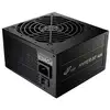 Image de Alimentation Atx Fsp Hyper 80+ Pro 650 W - Neuf