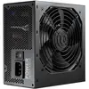 Image de Fortron PPA8503201 FORTRON FSP Netzteil HYDRO K PRO 850 80+B 850W ATX