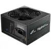 Image de FSP Hydro K Pro - 850w - 80 Plus Bronze - Neuf