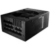 Image de FSP Cannon Pro - 2000w - 80 Plus Gold - Neuf