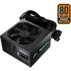 Image de FSP Hydro K PRO/750W/ATX 3.0/80PLUS Bronzia 230V/Bulk