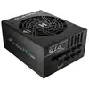 Image de FSP Hydro PTM Pro ATX3.0 (PCIe5.0) - 1000w - 80 Plus Platinum - Neuf