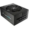 Image de Fortron PPA12A1014 FSP Bloc d'alimentation HYDRO PTM PRO 1200 80+P 1200W F-M. ATX3.0/GEN5 détail