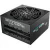 Image de FSP PPA8504003 PC Netzteil 850 W ATX 80PLUS® Titanium