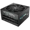 Image de FSP (FORTRON) Alimenation 850W HYDRO Ti PRO ATX80+ Titanium - Neuf