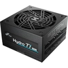 Image de FSP Netzteil HYDRO Ti PRO 1000 80+T 1000W F-Mod. ATX3.0/GEN5 retail