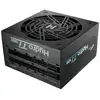 Image de Alimentation Fsp Hydro Ti Pro 1000W 20+4 Broches Atx Atx Noir - Neuf