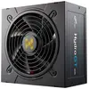 Image de FSP Group Hydro GT PRO 850, 850 W, ATX 3.0 PCIe 5.0, 80+ Gold, Semi Modulaire