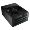 Image de FSP ATX 2000W - Neuf