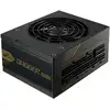 Image de Bloc d'alimentation FSP DAGGER Pro 80+G 850W F-Mod. SFX/ATX3.0/GEN5 détail