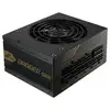 Image de FSP (FORTRON) Alimentation 850W SFX Gen5*SDA2 850 - Neuf