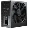 Image de FSP SFX 850W - Neuf