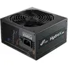 Image de FSP Alimentation 850W G5 Hydro K PRO - Neuf