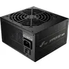 Image de Alimentation ATX FSP Hyper Pro 80+ - 650W (Noir) #DEFAULT
