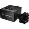 Image de FSP Power Supply | HYPER 80+PRO650 G5.1 | 650 W