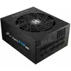 Image de Fortron PPA16F0101 FSP Bloc d'alimentation HYDRO PTM PRO 1650M 80+P 1650W F-M. ATX3.1/GEN5 détail