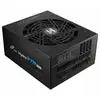 Image de FSP (FORTRON) Alimentation 1650W 92+ Platinium - Neuf