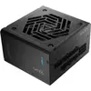 Image de FSP Bloc d'alimentation VITA 650 GM 80+G 650W F-Modular ATX3.1 retail