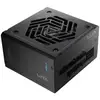 Image de PSU 750W VITA GM 80+ Gold ATX 3.0 completamente modulare - Neuf