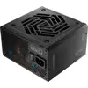 Image de Alimentation ATX FSP Vita GM - 850W (Noir) #DEFAULT