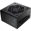 Image de Fortron PPA8504202 FSP Bloc d'alimentation VITA 850 GM 80+G 850W F-Modular ATX3.1/GEN5 retail