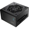 Image de FSP Alimentation VITA 1000 GM 80+G 1000W F-Modular ATX3.0/GEN5 retail - Alimentation PC/Serveur